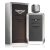 Momentum Intense by Bentley Men EDP, 100ml