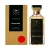 Henry Perfumery Lab Black Gold Unisex EDP, 100ml
