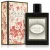 Bloom Intense by Gucci Women EDP, 100ml