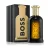 BOSS Bottled Elixir by Hugo Boss Men EDP, 100ml