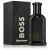 Hugo Boss BOSS Bottled Men Parfum, 100ml