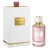 Rose d’Isparta by Boucheron Unisex EDP, 125ml
