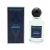 Blue Mood by Anthology Men EDP, 100ml