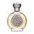 Complex Boadicea The Victorious Unisex EDP 100ml Perfume