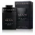 Bvlgari Man in Black Parfum by Bvlgari EDP, 100ml