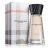 Touch for Women by Burberry EDP, 100ml
