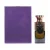 Vici Leather Pure Parfum by Electimuss Unisex, 100ml
