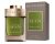 Bvlgari Man Wood Essence mini set