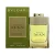 Bvlgari Man Wood Neroli by Bvlgari EDP, 100ml
