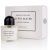Byredo Gypsy Water EDP 100ml Perfume For Men
