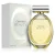 Beauty by Calvin Klein Women EDP, 100ml