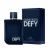 Calvin Klein Defy Parfum Men, 200ml