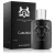 Carlisle by Parfums De Marly Unisex EDP, 125ml
