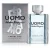 Uomo Casual Life by Salvatore Ferragamo Men EDT, 100ml