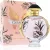 Olympea Blossom by Paco Rabanne Women EDP Florale, 80ml