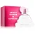 Cloud Pink by Ariana Grande Women EDP, 100ml