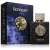 Club de Nuit Lionheart by Armaf Men EDP, 100ml
