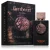 Club de Nuit Lionheart by Armaf Women EDP, 100ml