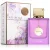 Club de Nuit Maleka by Armaf Women EDP, 105ml