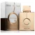Club De Nuit Milestone by Armaf Unisex EDP, 105ml