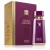 French Avenue Cocoa Morado Unisex EDP, 100ml