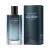 Cool Water Parfum by Davidoff Men EDP, 100ml