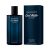 Davidoff Cool Water Intense EDP 125ml For Men