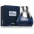 Detour Noir Exclusif by Al Haramain Unisex EDP, 100ml