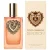 Devotion Intense by Dolce & Gabbana Women EDP, 100ml