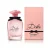 Dolce & Gabbana Dolce Garden Women EDP, 75ml
