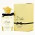 Dolce & Gabbana Dolce Shine Women EDP, 75ml