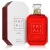 Eden Juicy Apple | 01 by Kayali Unisex EDP, 100ml