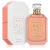 Eden Sparkling Lychee | 39 by Kayali Women EDP, 100ml