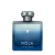 Elysium Eau Intense by Roja Dove Men EDP, 100ml