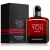Stronger With You Parfum Emporio Armani by Giorgio Armani Men, 100ml