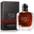 Giorgio Armani Stronger With You Powerfully Emporio Armani Men EDP, 100ml