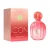 The Icon Splendid by Antonio Banderas Women EDP, 100ml