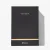 Enigma Pour Homme by Roja Dove Men EDP, 100ml