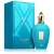 Xerjoff Erba Pura Unisex EDP, 100ml