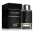 Explorer by Montblanc Men EDP, 100ml