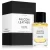 Falcon Leather by Matiere Premiere Unisex EDP, 100ml