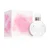 Fantasy Intimate Edition by Britney Spears, Women, 100ml