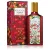 Gucci Flora Gorgeous Gardenia Intense Women EDP, 100ml