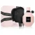 Flowerbomb Extreme by Viktor & Rolf Women EDP Intense, 100ml