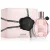 Flowerbomb by Viktor & Rolf Women EDP, 100ml