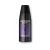 Oud Vanille Deodorant Spray by Franck Olivier Unisex, 250ml