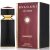 Le Gemme Garanat by Bvlgari EDP 100ml Perfume For Men
