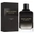 Gentleman Boisée by Givenchy Men EDP, 100ml