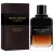 Gentleman Réserve Privée by Givenchy Men EDP, 100ml