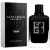 Gentleman Society Extrême by Givenchy Men EDP, 100ml